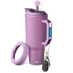 Thicc Buddy 50oz | Aurora