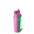 Bottle Buddy 24oz | Pink Widow