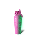 Bottle Buddy 24oz | Pink Widow