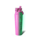 Bottle Buddy 32oz | Pink Widow