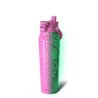 Bottle Buddy 32oz | Pink Widow