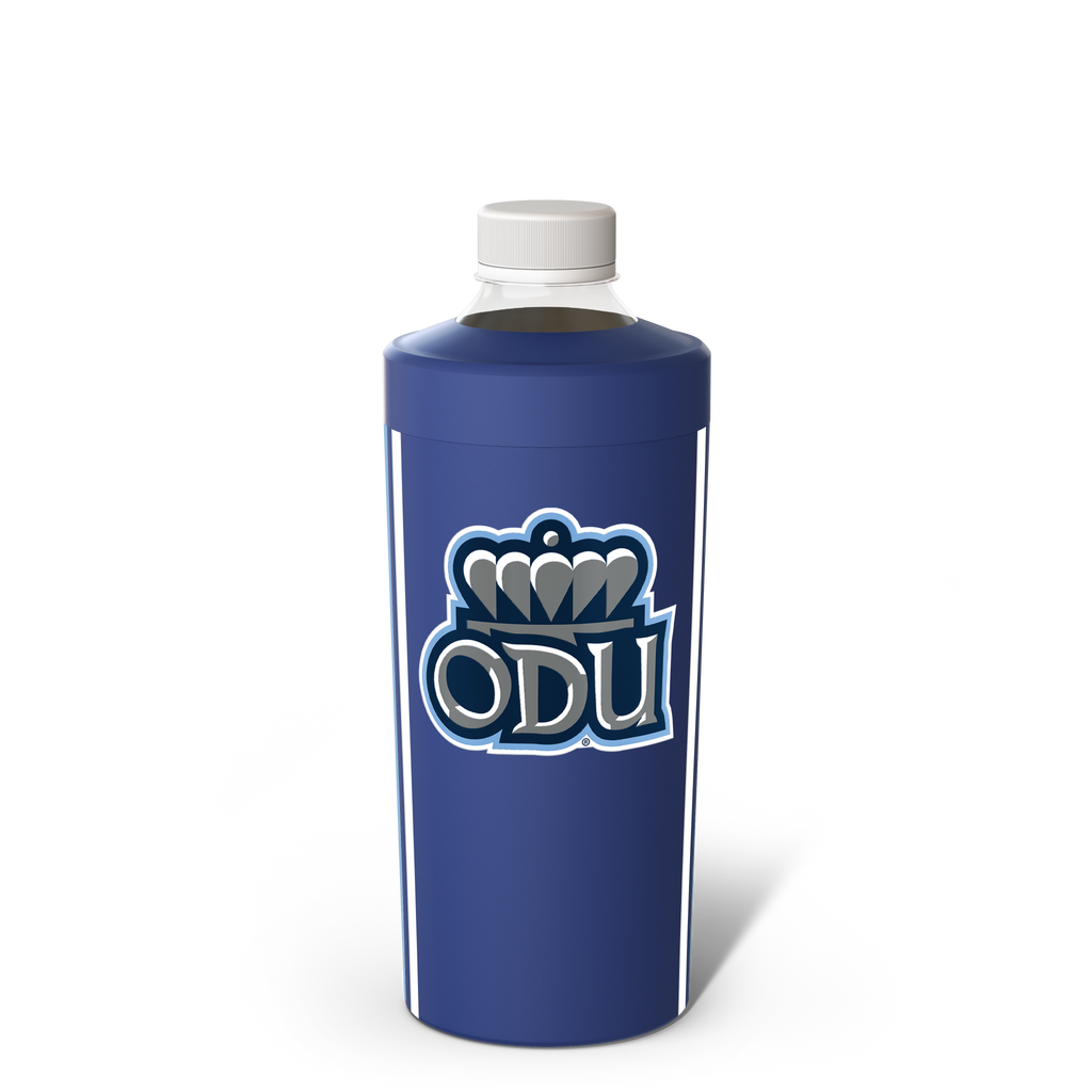 Universal XL | Old Dominion Monarchs | Gameday