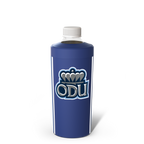 Universal XL | Old Dominion Monarchs | Gameday