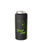 Universal Buddy | South Florida Bulls | Gameday