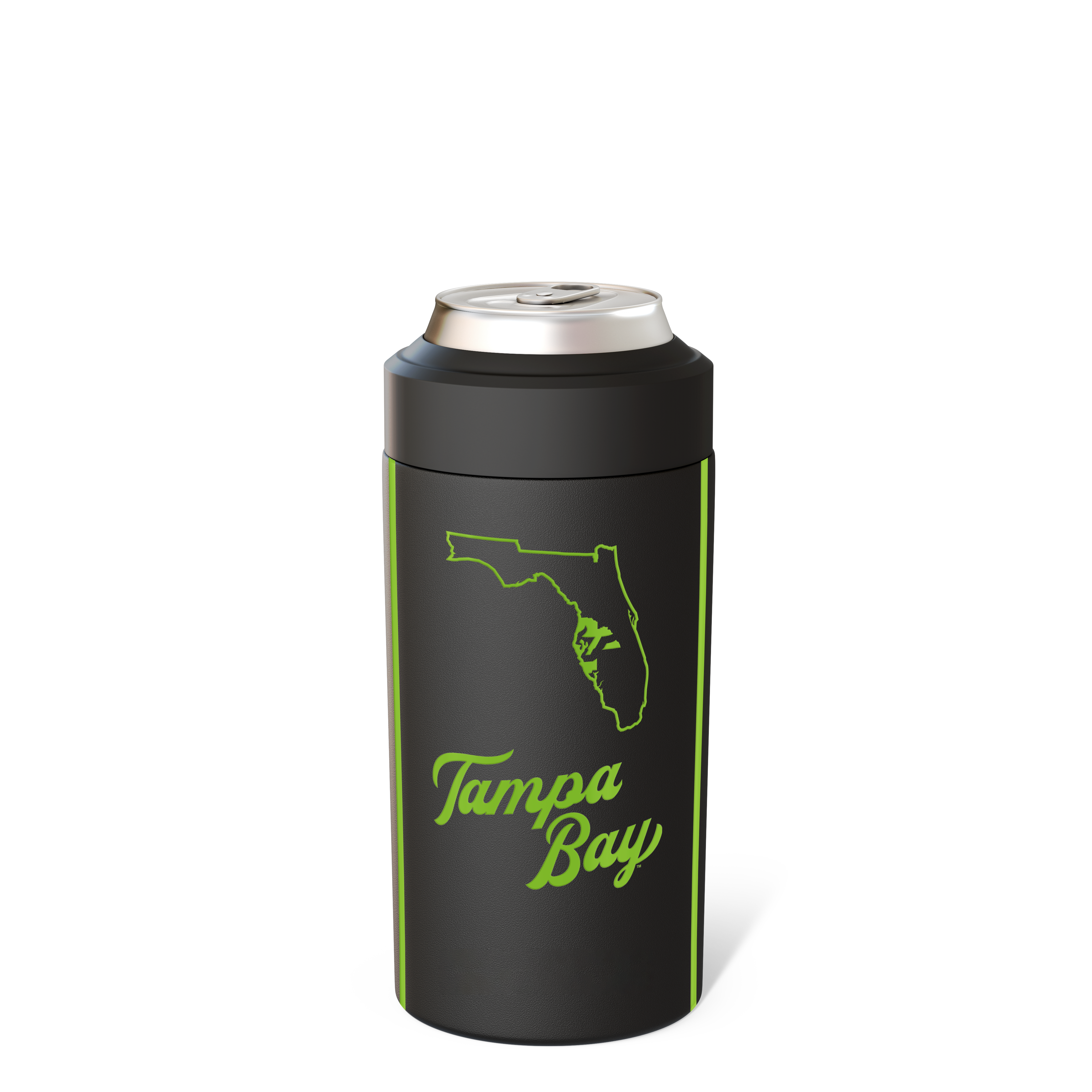 Universal Buddy | South Florida Bulls | Gameday