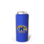 Universal Buddy | Kent State Golden Flashes | Gameday