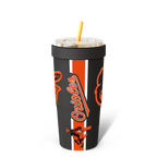 To-Go Buddy | Baltimore Orioles | Gameday