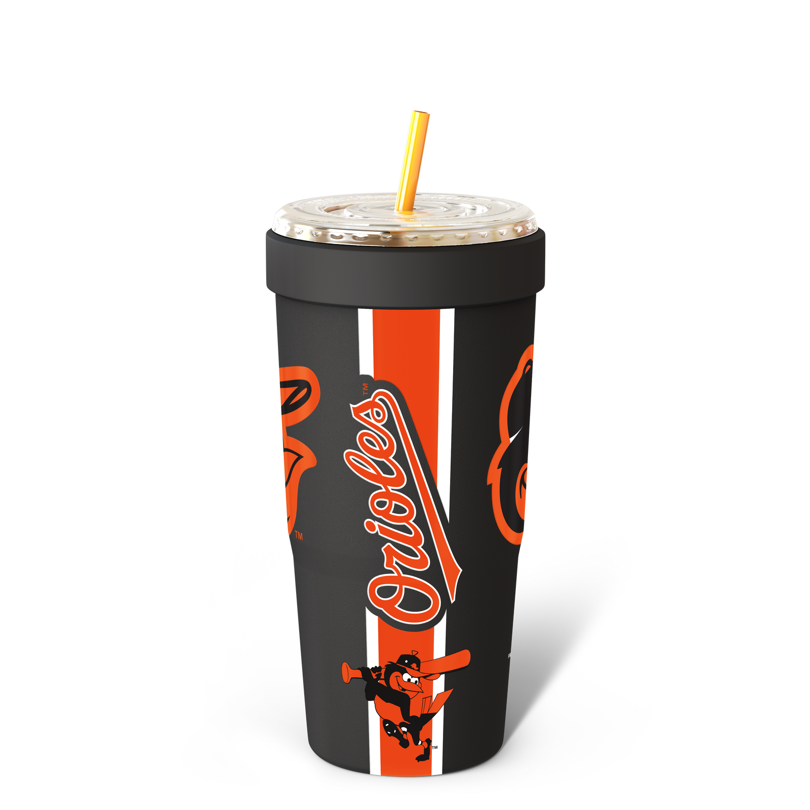 To-Go Buddy | Baltimore Orioles | Gameday