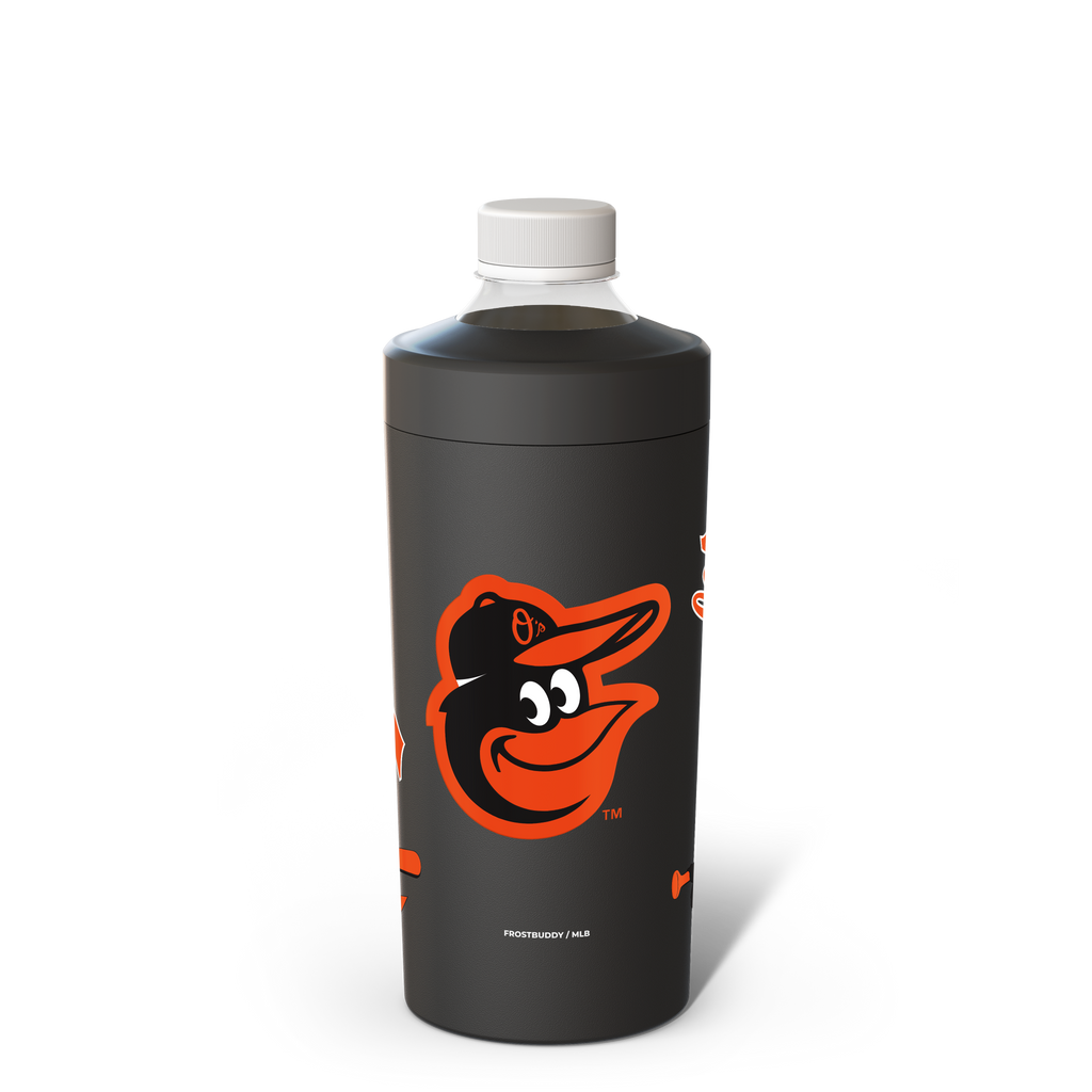 Universal XL | Baltimore Orioles | Gameday