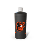 Universal XL | Baltimore Orioles | Gameday