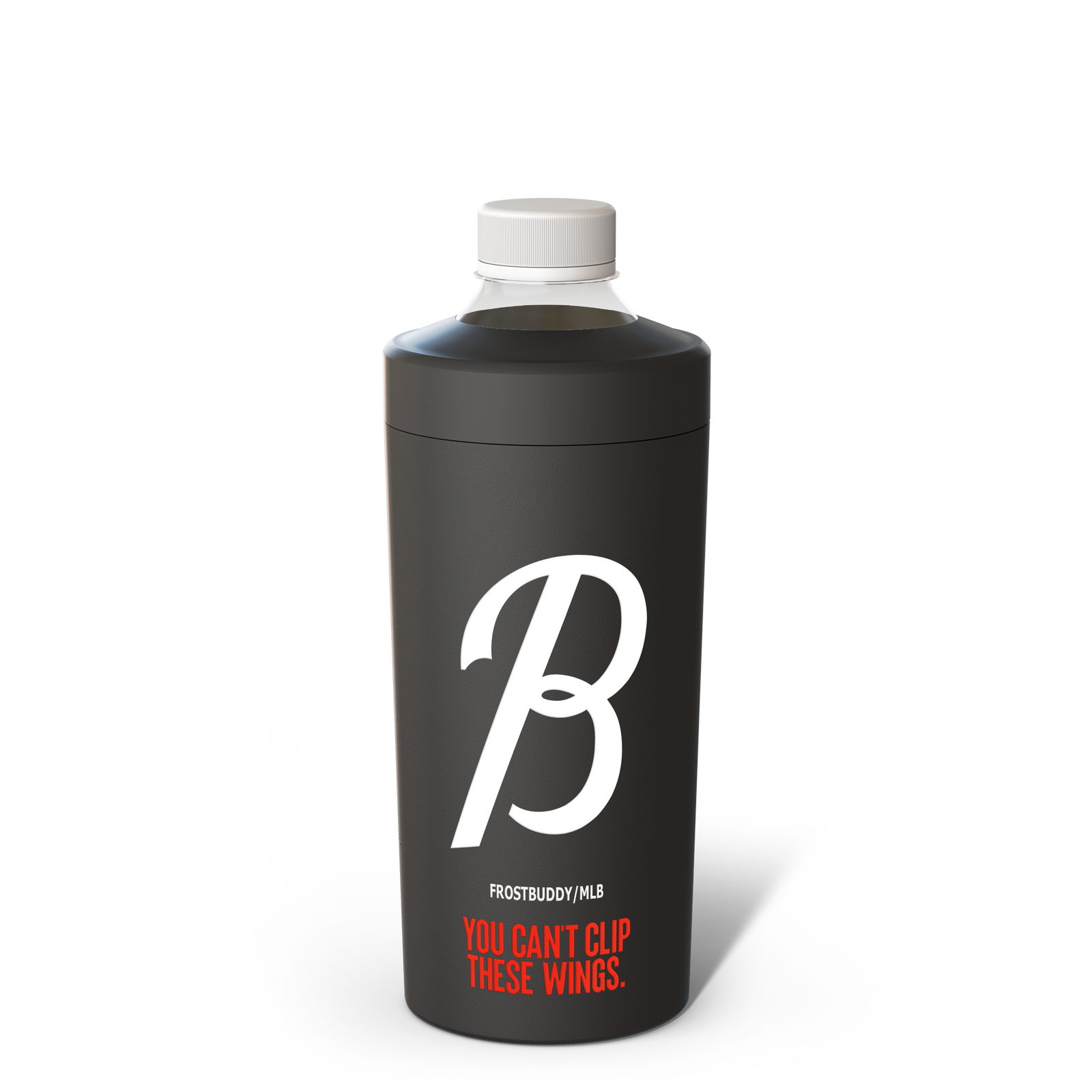 Universal XL | Baltimore Orioles