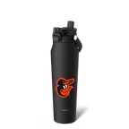 Bottle Buddy 32oz | Baltimore Orioles | Gameday