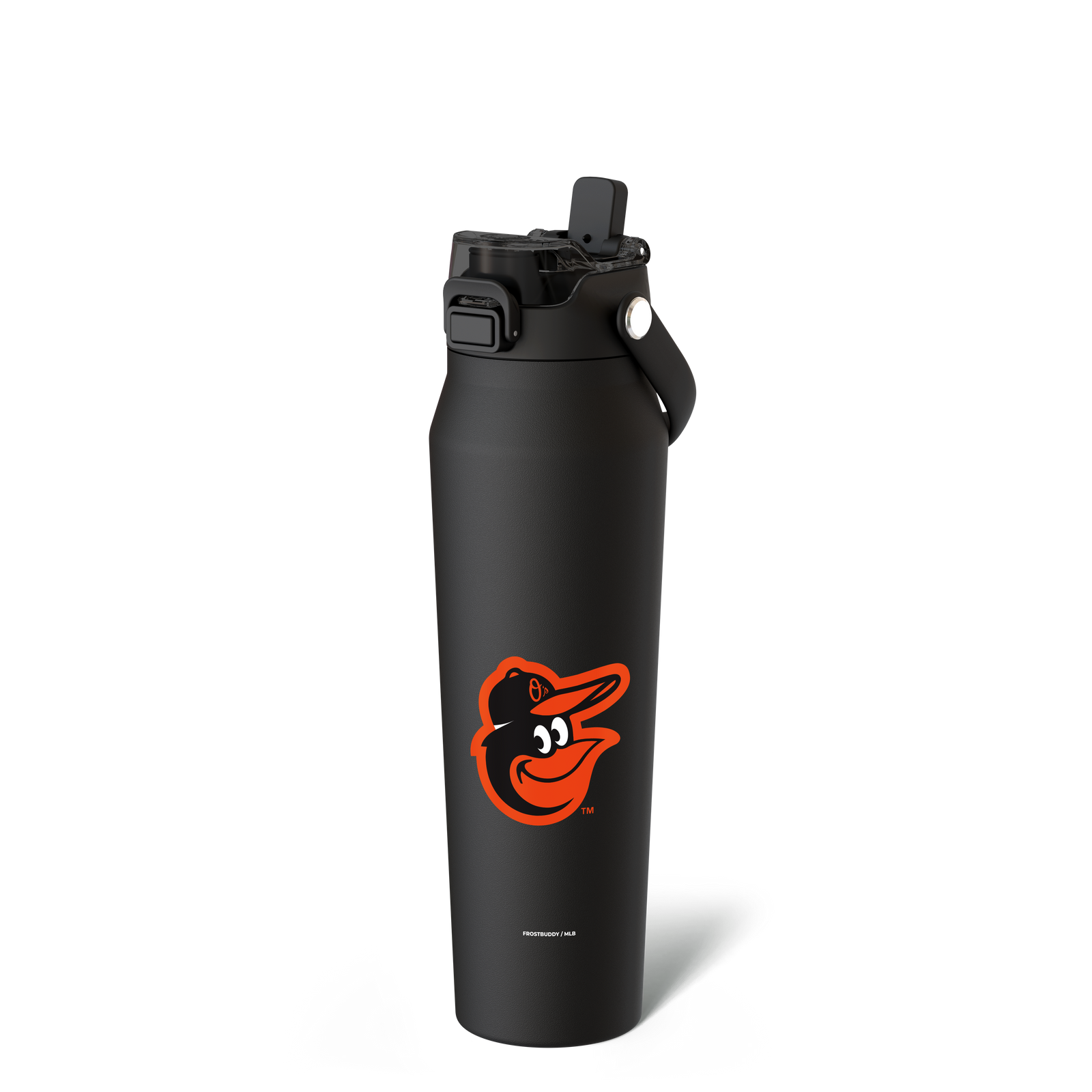 Bottle Buddy 32oz | Baltimore Orioles | Gameday