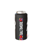 Universal Buddy | Baltimore Orioles