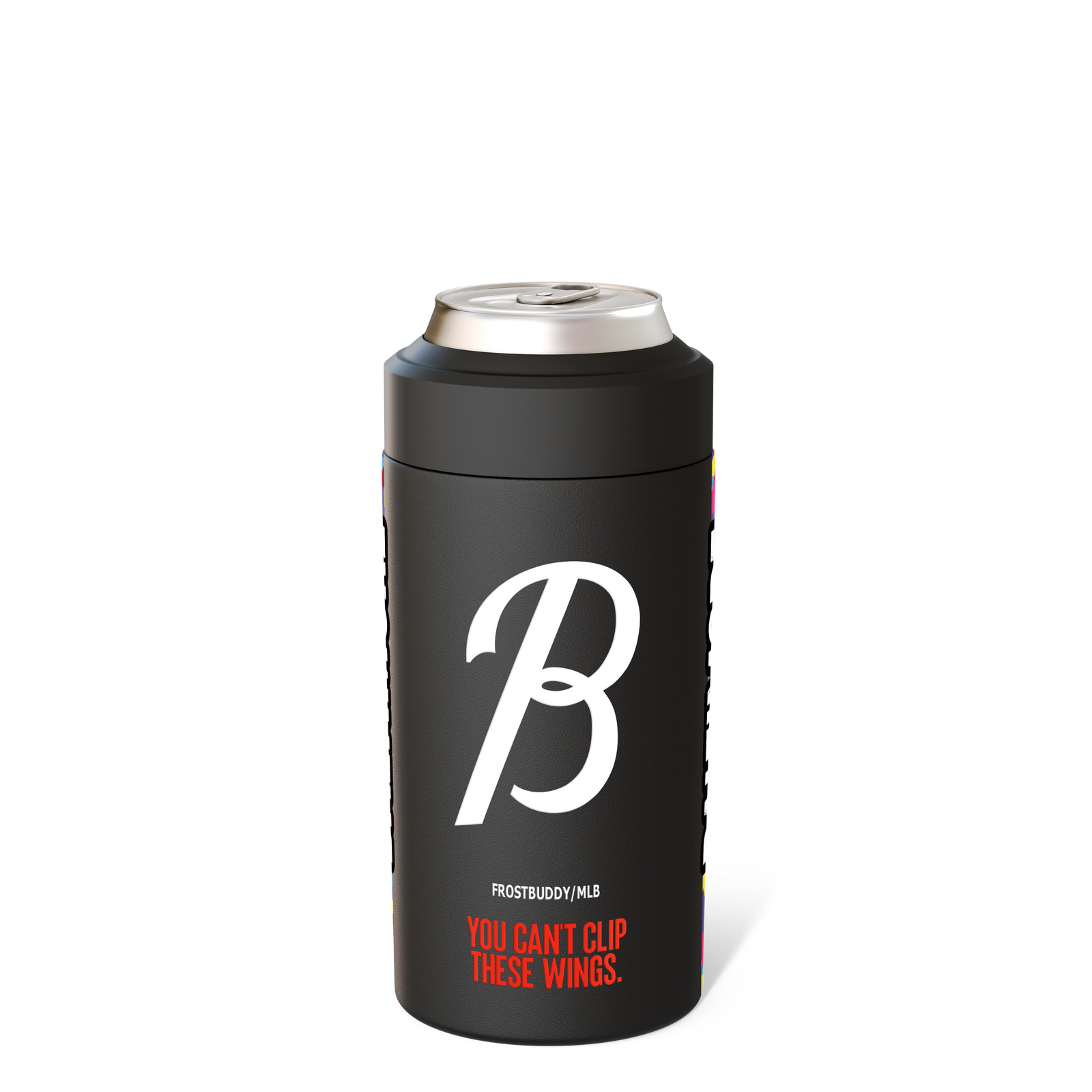 Universal Buddy | Baltimore Orioles