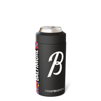 Universal Buddy | Baltimore Orioles