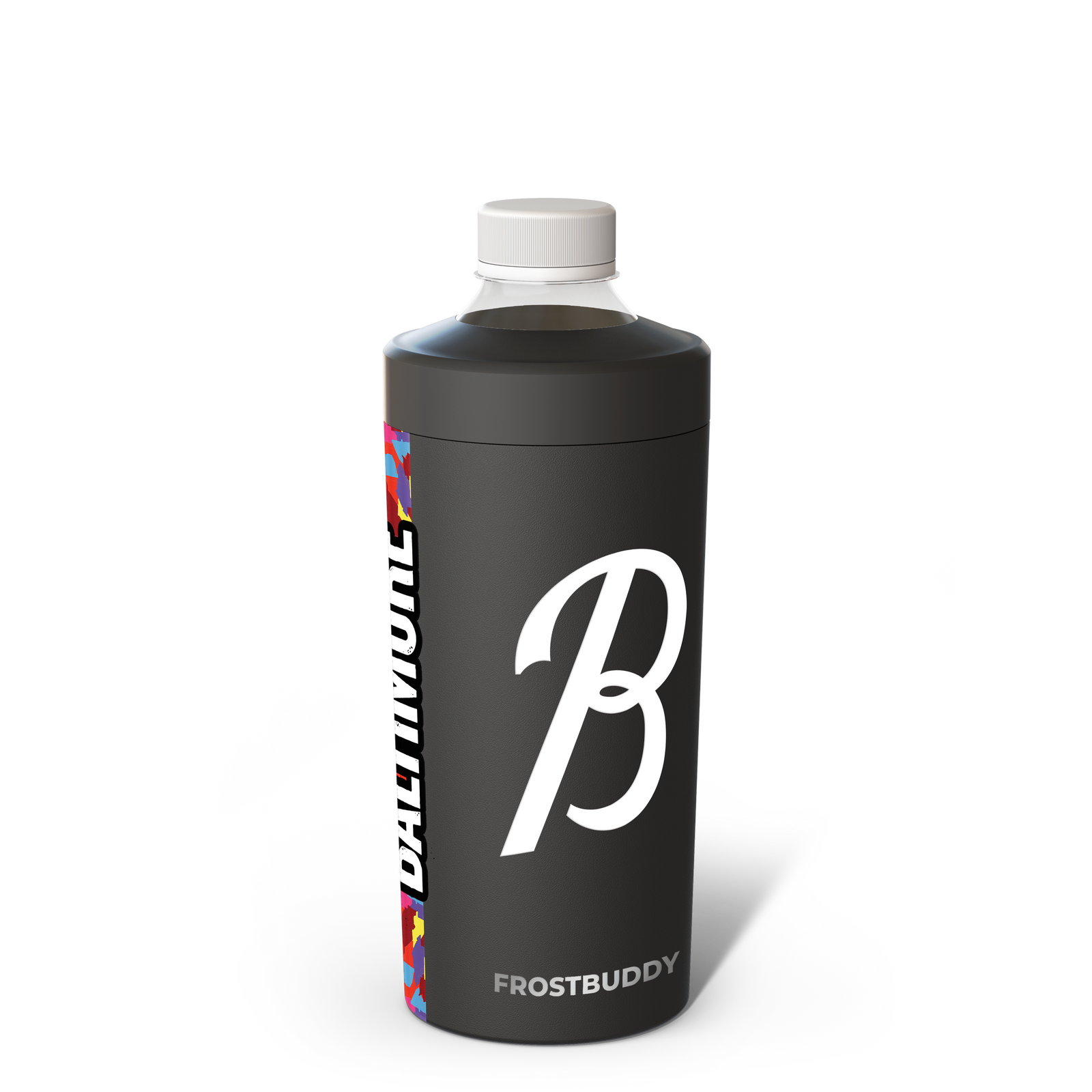 Universal XL | Baltimore Orioles