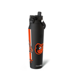 Bottle Buddy 32oz | Baltimore Orioles | Gameday