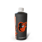 Universal XL | Baltimore Orioles | Gameday