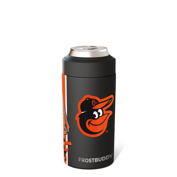 Universal Buddy | Baltimore Orioles | Gameday