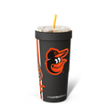 To-Go Buddy | Baltimore Orioles | Gameday