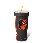 To-Go Buddy | Baltimore Orioles | Gameday