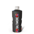 Universal XL | Baltimore Orioles