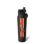 Bottle Buddy 32oz | Baltimore Orioles | Gameday