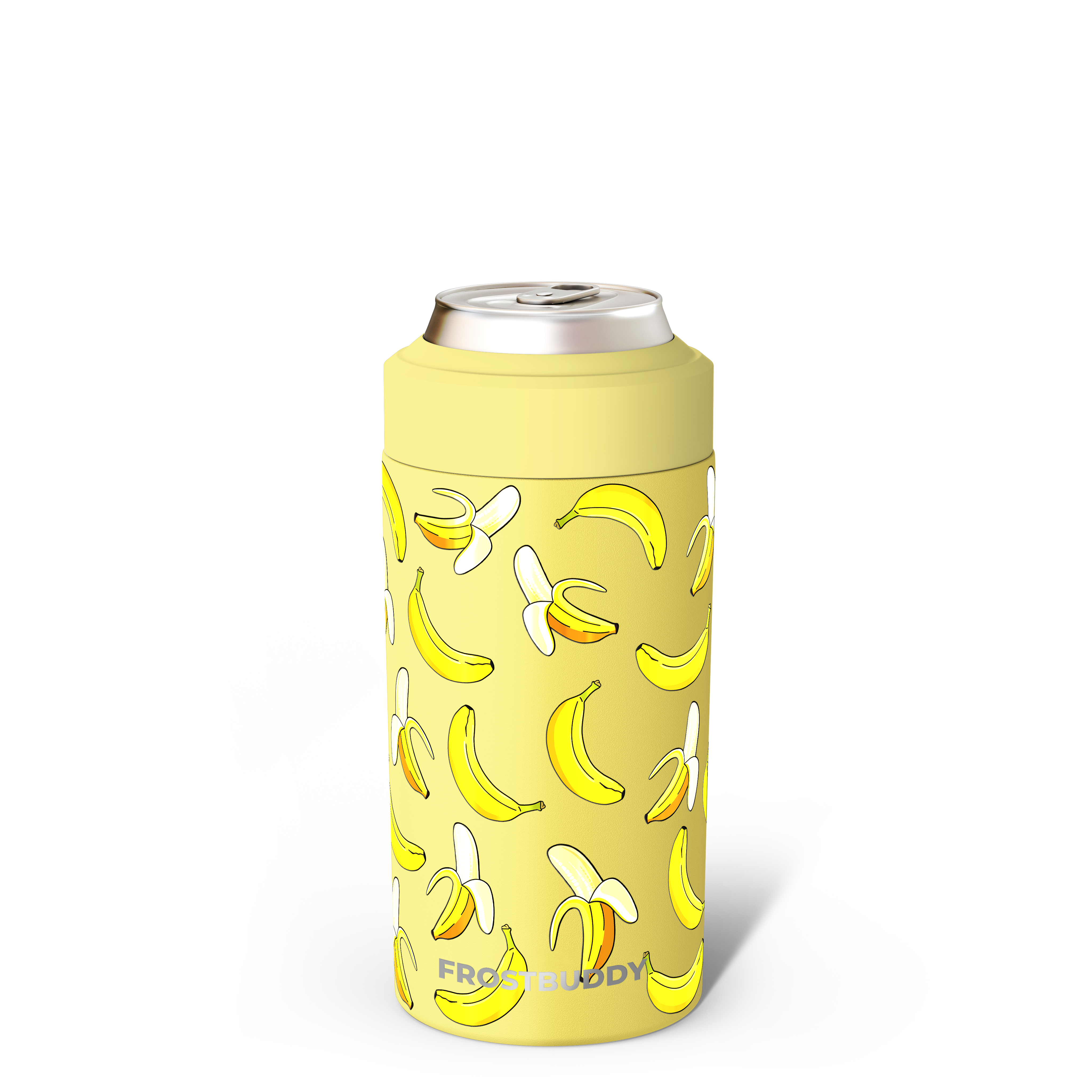 Universal Buddy | Buddy Of The Week | Banana