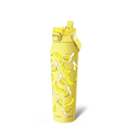 Bottle Buddy 32oz | Buddy Of The Week | Banana