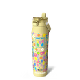 Bottle Buddy 32oz | Peeps® Easter Egg Hunt