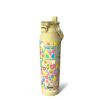 Bottle Buddy 32oz | PEEPS® Easter Egg Hunt