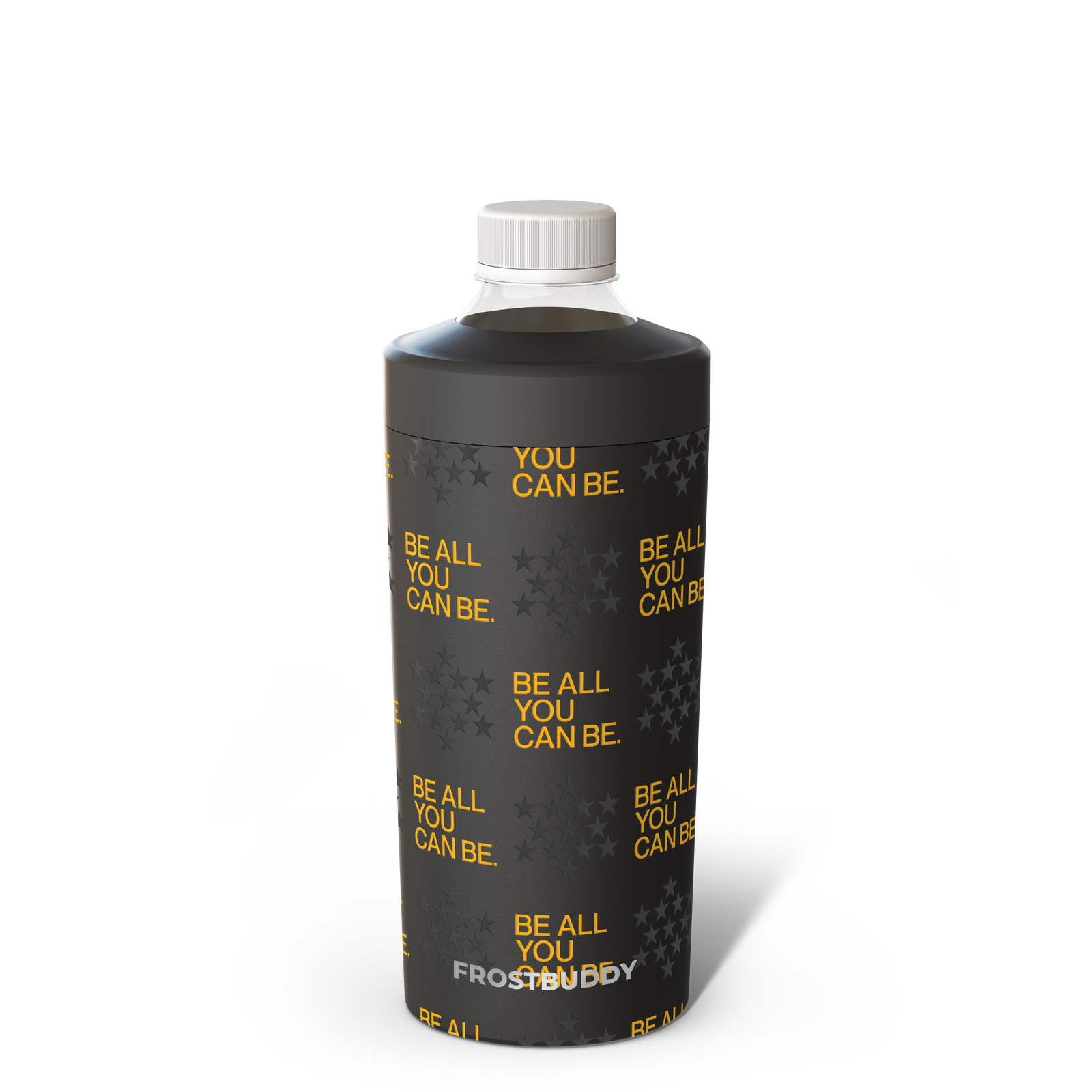 Universal XL | U.S. Army | Force Ready