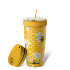 To-Go Buddy | Bee Kind
