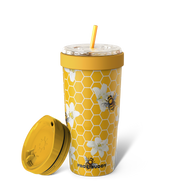 Bee Kind