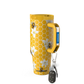 Thicc Buddy 40oz | Bee Kind