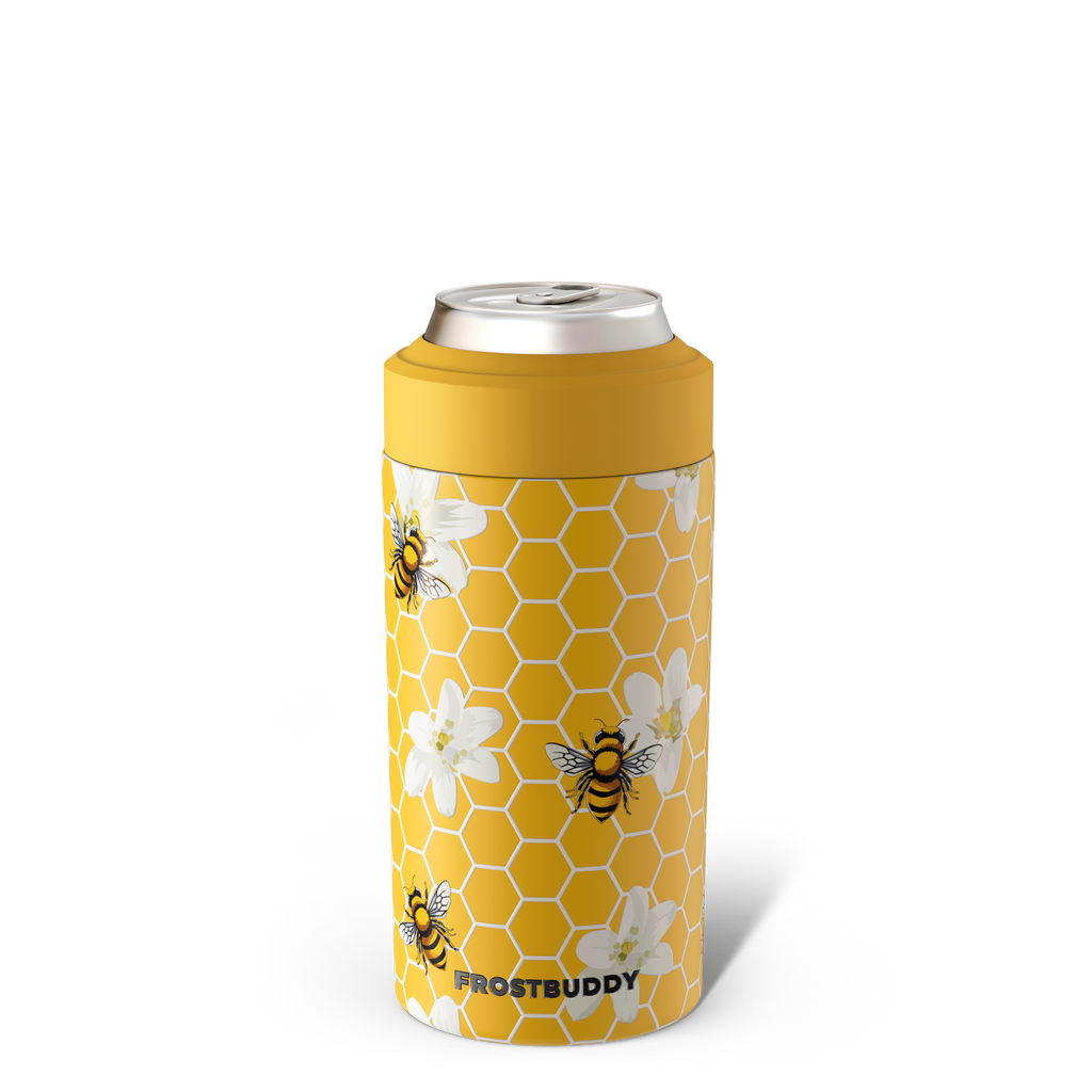 Universal Buddy | Bee Kind