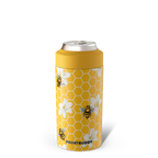 Universal Buddy | Bee Kind