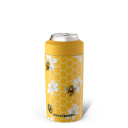 Bee Kind