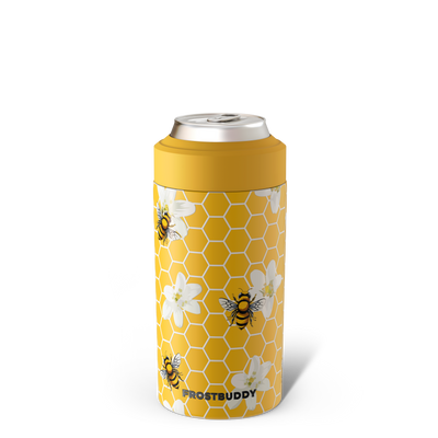 Universal Buddy | Bee Kind