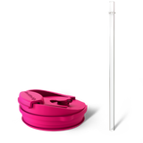 To-Go Buddy | Lid