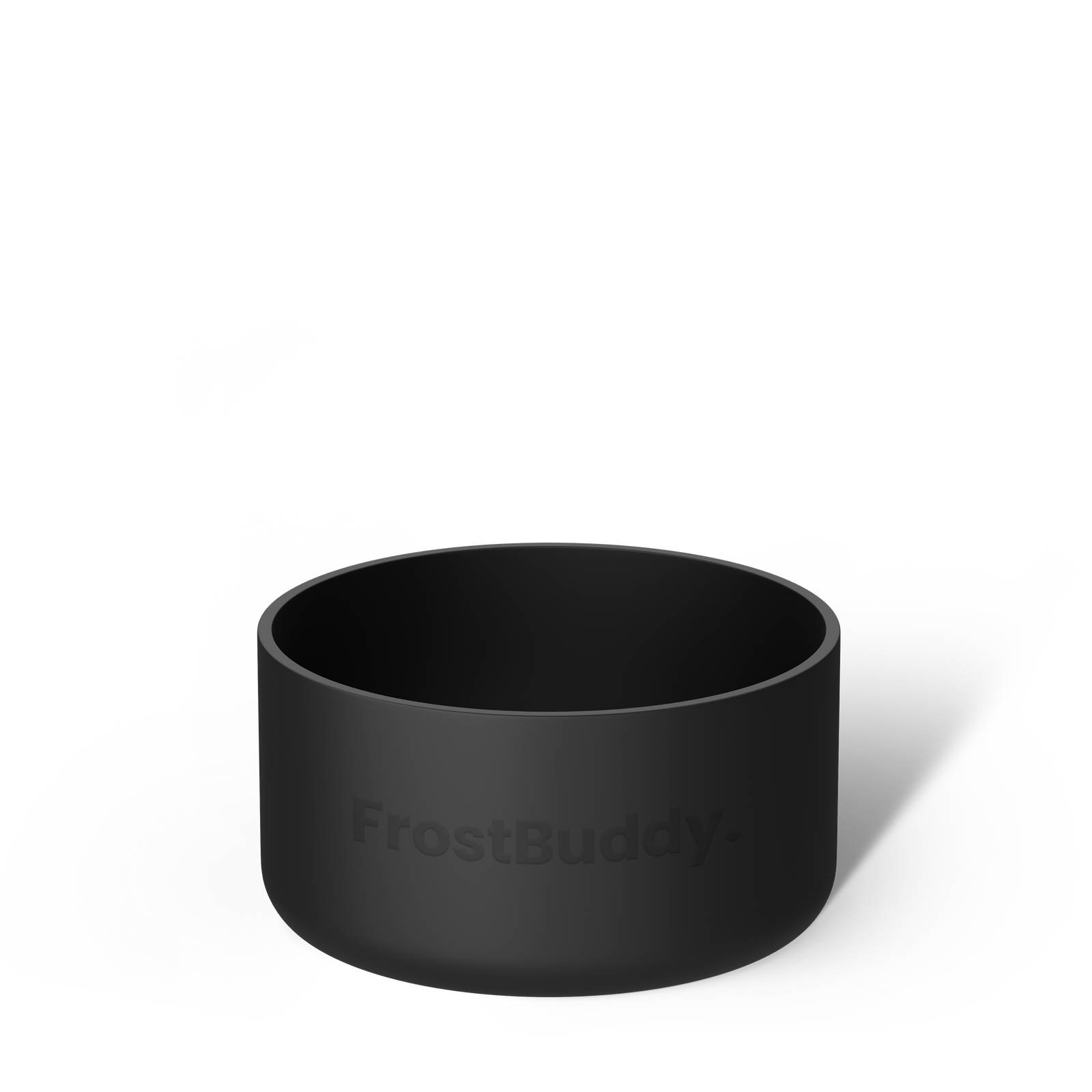 Bumper Buddy | Black