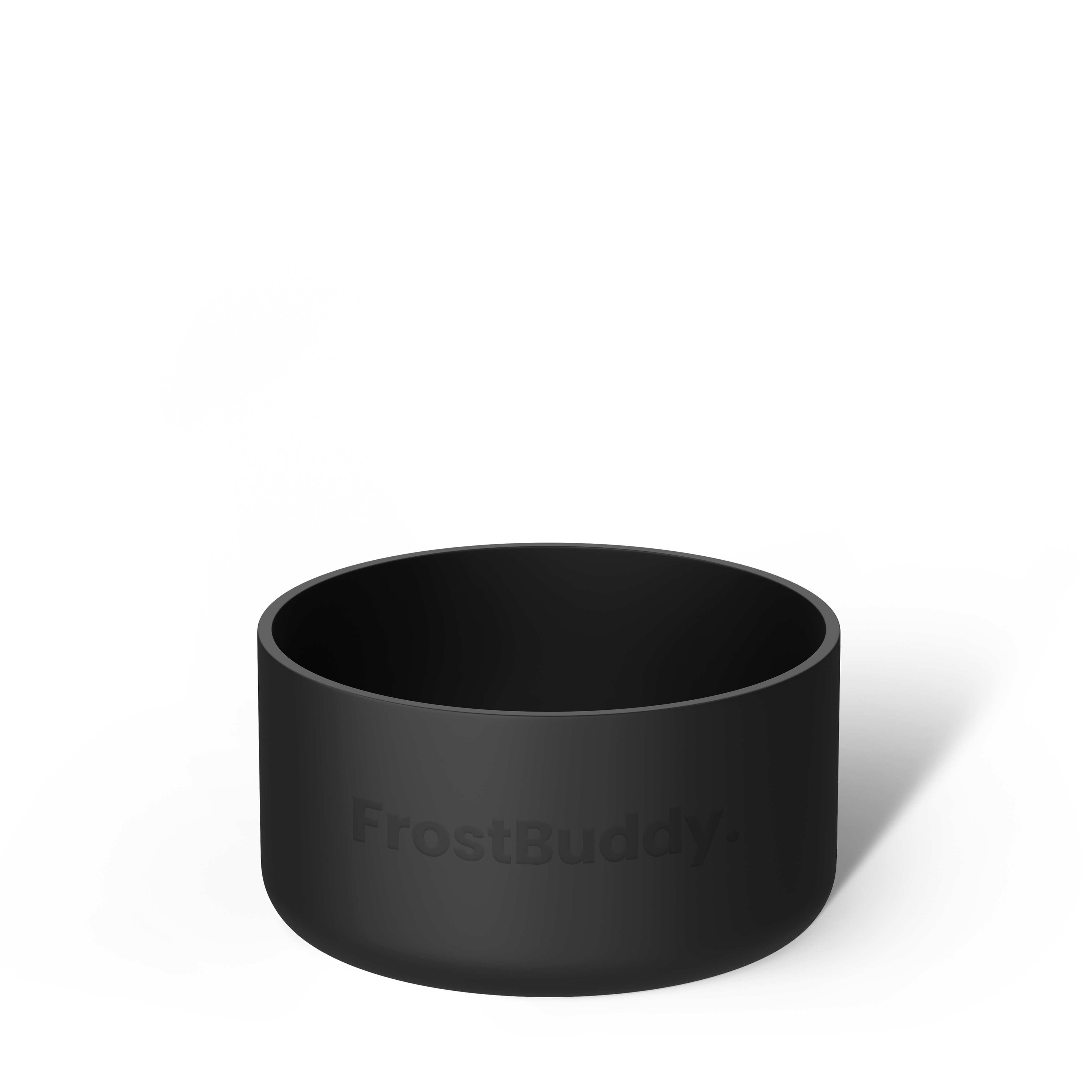 Bumper Buddy | Black