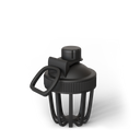 Universal XL | Protein Shaker Lid