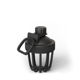 Universal XL | Protein Shaker Lid