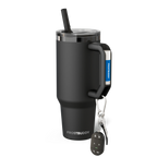 Thicc Buddy 40oz | Black