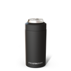 Universal Buddy | Black