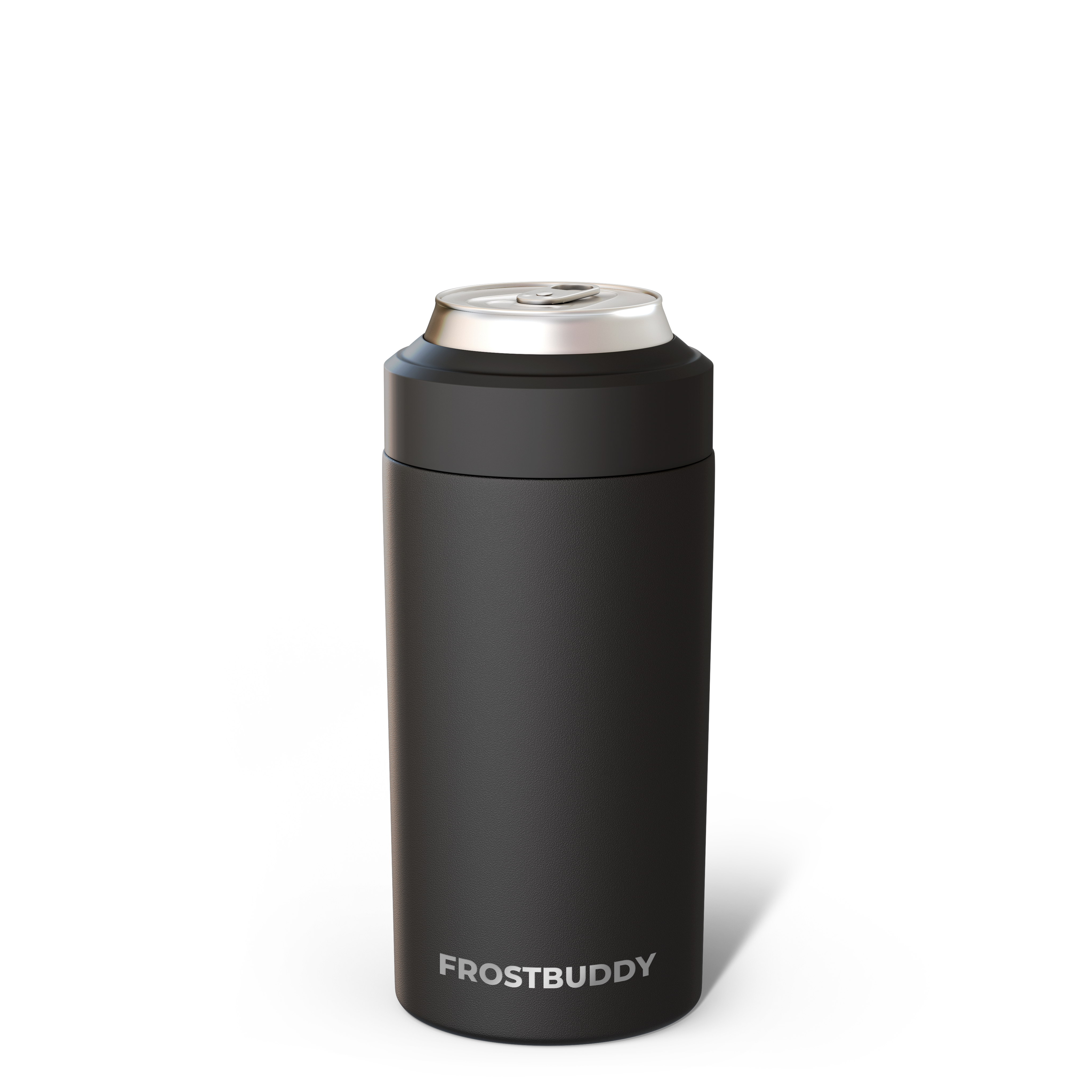 Universal Buddy | Black