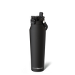 Bottle Buddy 32oz | Black