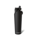 Bottle Buddy 32oz | Black